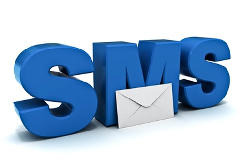 Москвичи через SMS смогут узнать об обстановке на дорогах Москвичи через SMS смогут узнать об обстановке на дорогах