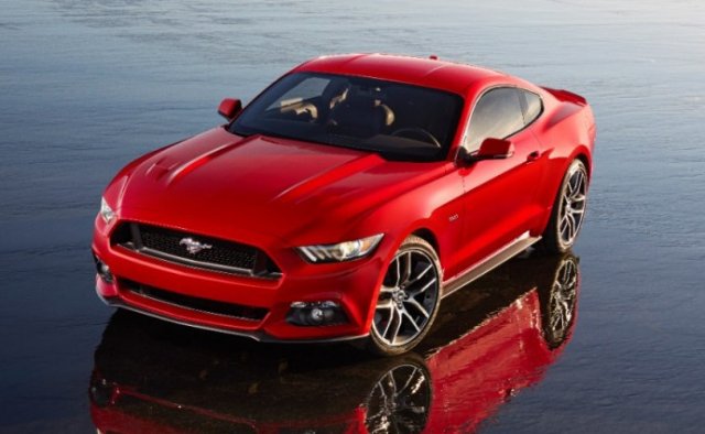 500  Mustang  30 