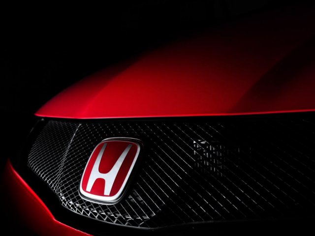 Honda Motor     38,1%