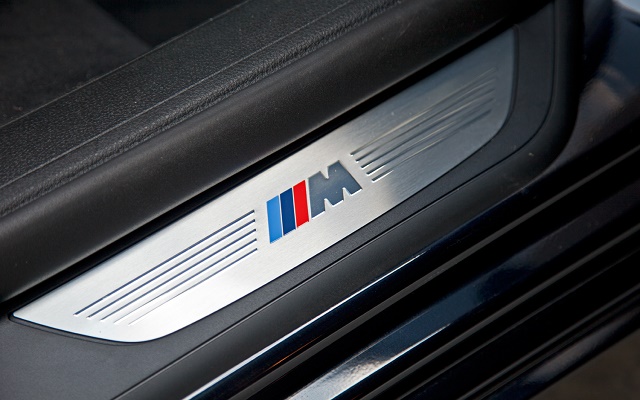 BMW M возглавит бывший сотрудник Audi Quattro BMW M возглавит бывший сотрудник Audi Quattro