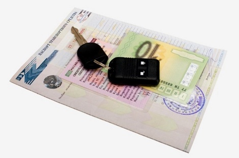 DP-auto: Популярные услуги компании DP-auto: Популярные услуги компании