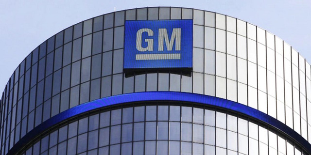 Российские дилеры хотят отсудить у GM более 1 млрд долларов Российские дилеры хотят отсудить у GM более 1 млрд долларов