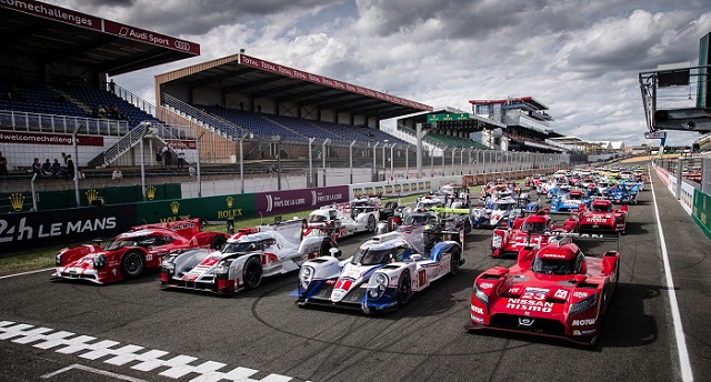       LMP2