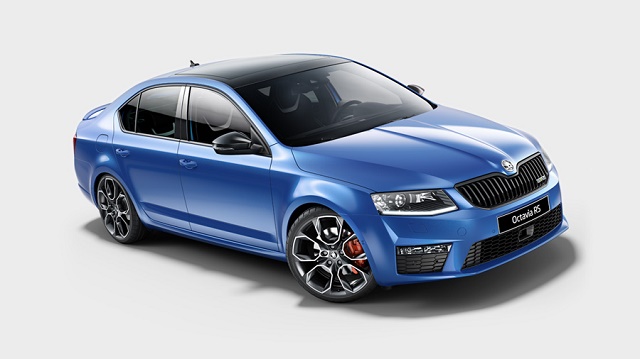 Skoda Octavia: обзор автомобиля в ДЦ Автомир Богемия Воронеж Skoda Octavia: обзор автомобиля в ДЦ Автомир Богемия Воронеж