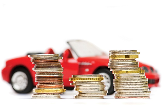 Как продать автомобиль? Как продать автомобиль?