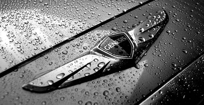 Hyundai      -