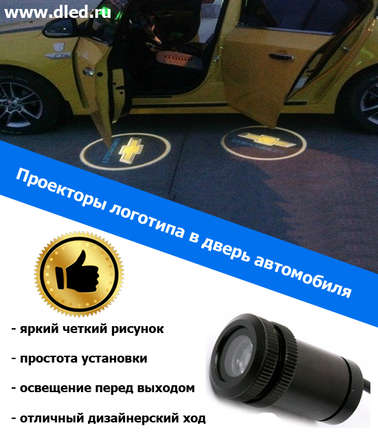 Как выбрать проектор логотипа в автодверь? Как выбрать проектор логотипа в автодверь?