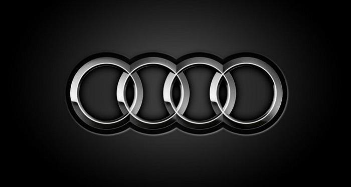 Из-за терактов Audi приостановила завод в Бельгии Из-за терактов Audi приостановила завод в Бельгии
