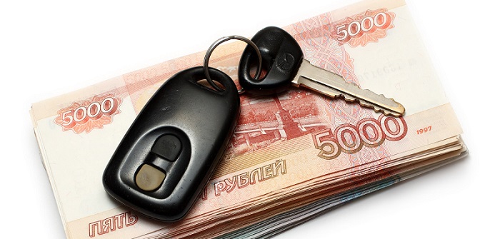 Автоломбард - что это? Автоломбард - что это?