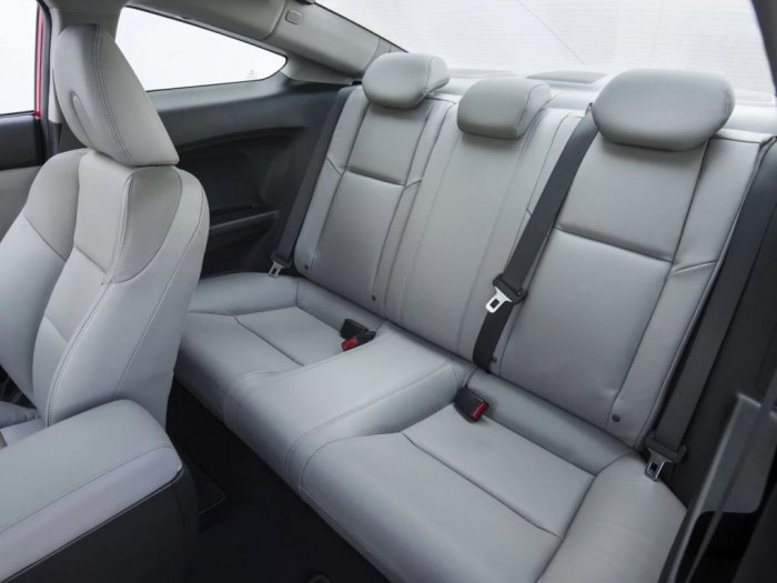 HONDA CIVIC 9 . 2013-2016 .. . . .