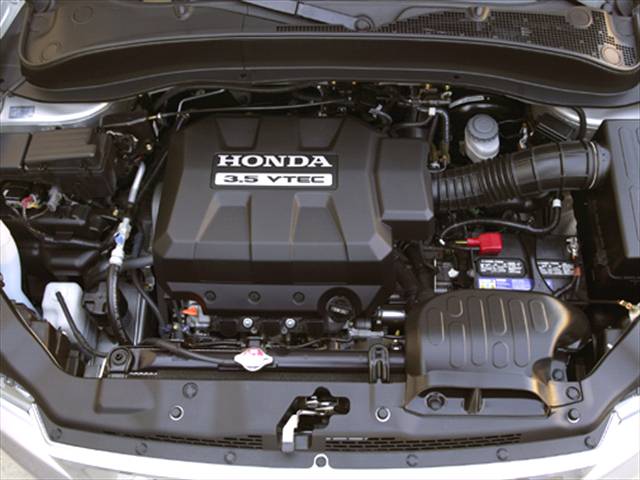  Honda  .
